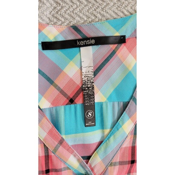 Kensie Women's dress - Picture 2 of 5